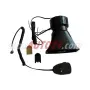 Сирена с микрофон 12 V 50 W, снимка 2