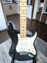 Peavey Predator, 1995, USA, снимка 3