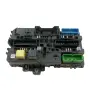 BSI модул Opel Astra H (A04) 2004-2014 ID: 164128 ОЕМ: 13181278, снимка 1
