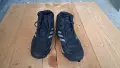 Детски боти маратонки Adidas Terrex, снимка 9