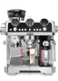 Кафеавтомат еспресо De'Longhi Specialista Maestro EC9865.M, снимка 16