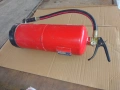 Пожарогасител, снимка 6