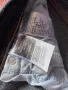 LEVI’S дамски дънки + подарък , снимка 11