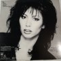 JENNIFER RUSH   MOVIN , снимка 2