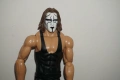 Две Големи Кеч Фигури Stone Cold Steeve Austin и Sting The Crow 30см, снимка 14