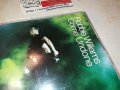 ROBBYE WILLIAMS CD-GERMANY 0510231229, снимка 7