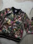 Есенно яке на H&M , снимка 1