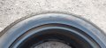 Гума 17цола - Dunlop Sport 245/55/17 - 7мм.(Стар ДОТ)N, снимка 7