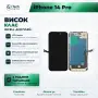 Дисплей за iPhone 14 Pro — incell, висок клас, снимка 3
