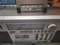 Касетофон Грундиг RR3600, снимка 11