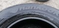 Гуми 245 70 16 Барум Ханкук Barum Hankook 4 броя. Нов внос. Не са нови!, снимка 11