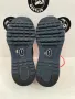 Маратонки NIKE AIR MAX.Номер 37.5, снимка 6