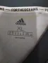 Тениска Adidas , снимка 2