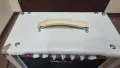 Harley Benton Tube15 Celestion лампово кубе / усилвател за китара, снимка 4