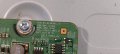 main board BN41-02482A BN94-10897K for SAMSUNG UE40J5250SS DISPLAY CY-JJ040BGNVAH, снимка 2