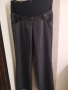 Панталони за бременни 2 броя. Размер L/ XL, снимка 4