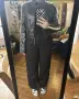 Кожено яке, Bershka , снимка 4