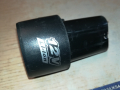 MAKITA BATTERY PACK-1БР 1403241122, снимка 2