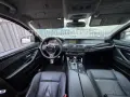 На части БМВ Ф10 525хд 218коня - BMW F10 525xd 218hp ляв волан, снимка 2