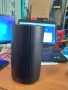 Двубандов рутер Xiaomi Mi AC1200, снимка 2