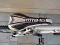 Продавам колела внос от Германия  спортен алуминиев велосипед INTERBIKE MAVERICH SPORT 26 цола, снимка 14