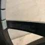 Оригинални Джанти 18 Mercedes Class GLA/GLB, снимка 7