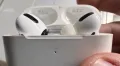 Apple Airpods 1 Airpods Pro, снимка 10
