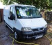  Бус - Fiat Ducato, 2,0 JTD, 84 к.с., дизел - идеален за пазарска дейност по битаците. , снимка 11