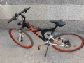 Спортно колело Макензи , снимка 1