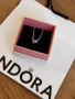 Пандора колие Pandora , снимка 2