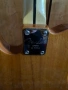 Продавам ел.китара Fender Telecaster, снимка 8