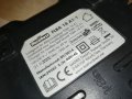 LI-ION CHARGER-SWEDEN 2010202231, снимка 10