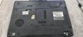 Лаптоп Toshiba Satellite l 300, снимка 4