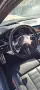 Продавам BMW М340 XI, снимка 12