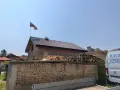 изработка и монтаж на покриви, снимка 11