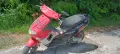  Скутер Gilera 50 куб. см, снимка 10