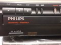 Phillips CD recorder , снимка 2