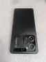 Xiaomi Redmi Note 12 Pro Speed 256GB 8GB RAM, снимка 9