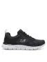 Mъжки кецове Skechers, снимка 7