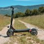 Електрическа тротинетка HIKERBOY URBAN TURBO, снимка 4