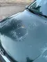 Опел Вектра 2.0 DTL 101hp., снимка 7