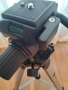 Статив за камера- MAG, снимка 6