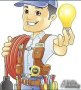 Електротехник,електро услуги,безплатен оглед !, снимка 1 - Електро услуги - 42571768