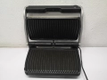 Грил - OptiGrill + XL, снимка 2
