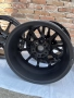DEZENT 16 5x112 чисто нова боя !, снимка 2