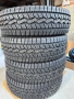 Гуми 225/75 R16 115/112S Falken WILDPEAK A/T AT3WA , снимка 6