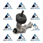 480105124R кормилна рейка необорудвана Dacia Duster III, снимка 3