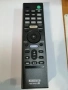 Дистанционно RMTGAH401U за аудиосистема SONY , снимка 1