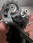 Шосеен Дерайлор Shimano Dura Ace 9000, 11 скорости, снимка 5