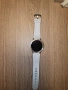 Samsung galaxy watch 4 46mm , снимка 1